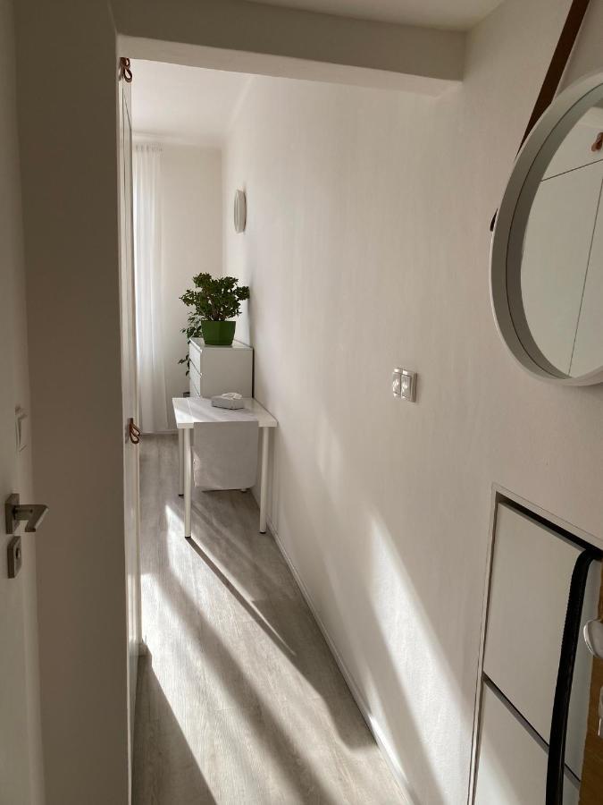 Homelike Appartement *