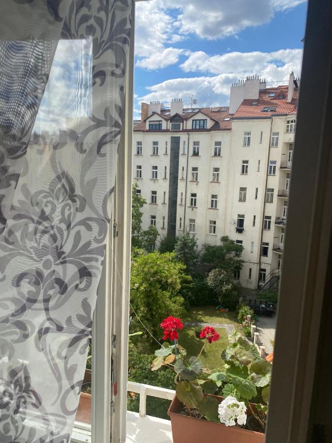 Homelike Appartement *
