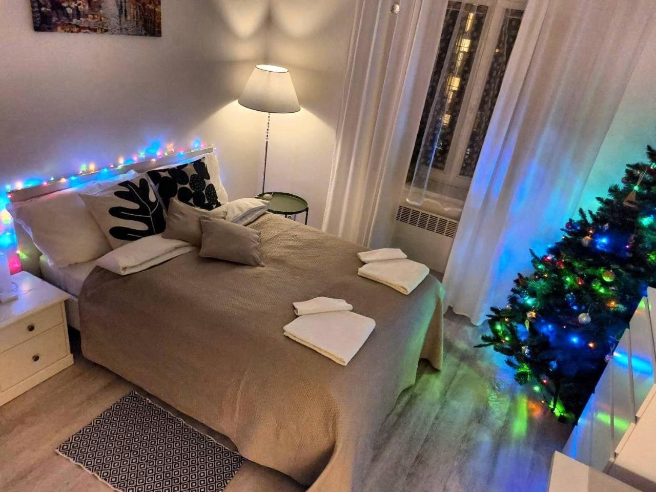 Homelike Praag