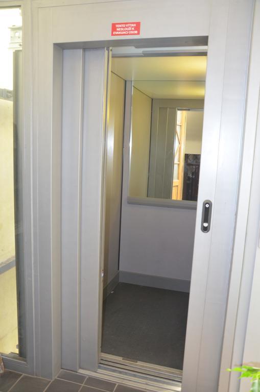 Appartement Homelike